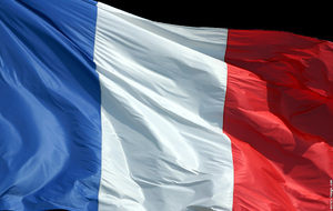 Championnat de France à Vittel - 21 et 22 février 2015